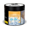 Maridan Beachy Ice Tee 200g - Shisha-Dome